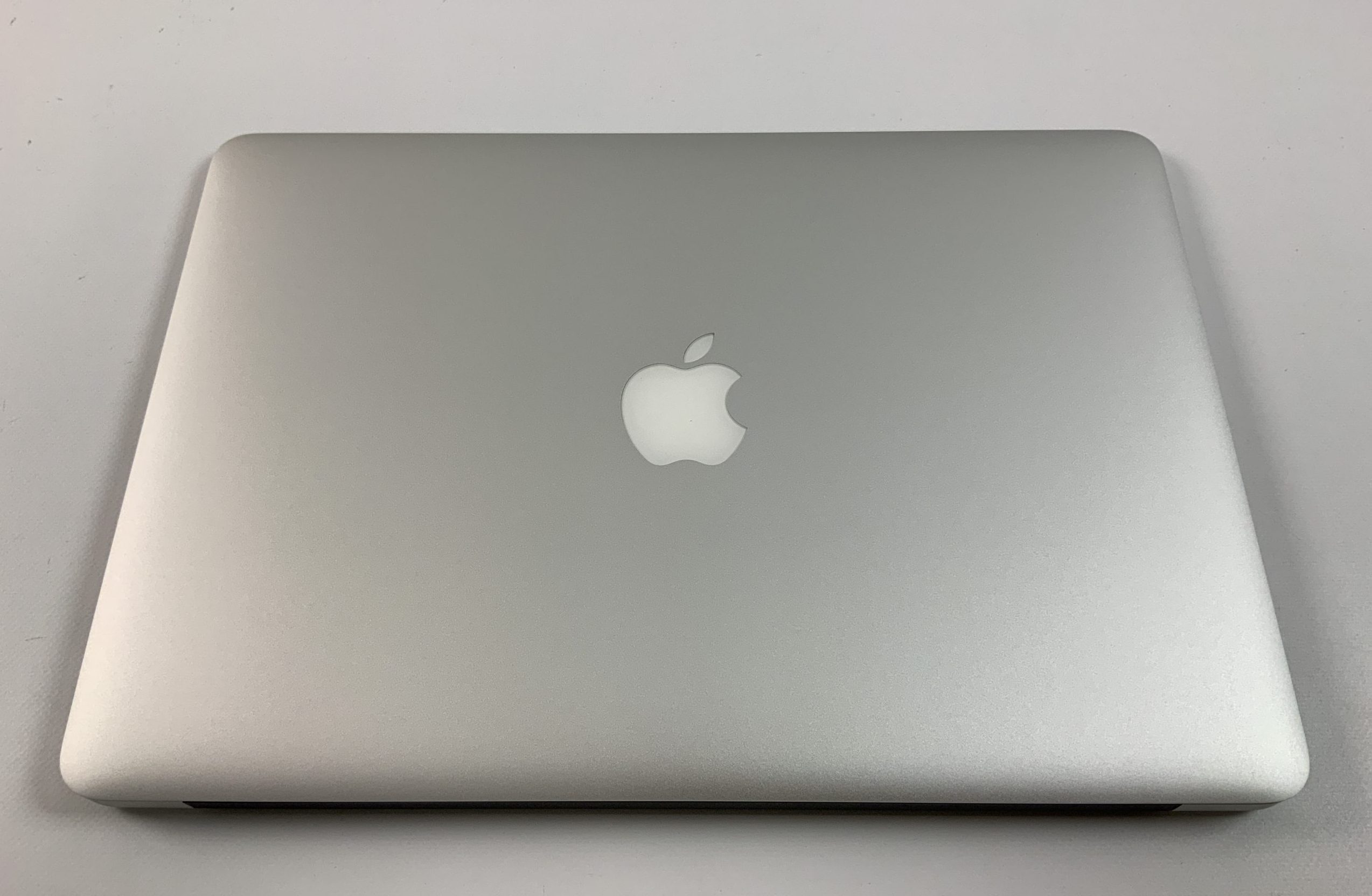 MacBook Air 13" Early 2015 (Intel Core i5 1.6 GHz 8 GB RAM 128 GB SSD), Intel Core i5 1.6 GHz, 8 GB RAM, 128 GB SSD, image 2